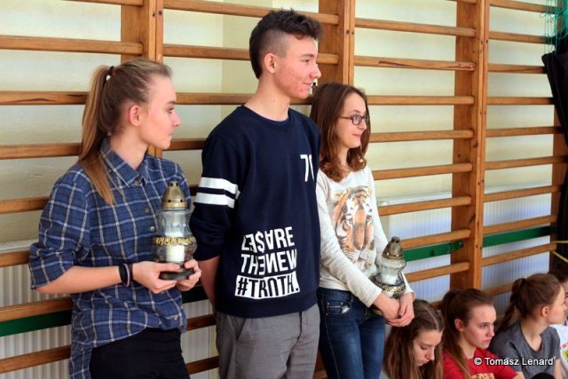 2015-12-17-130658-canon eos 700d